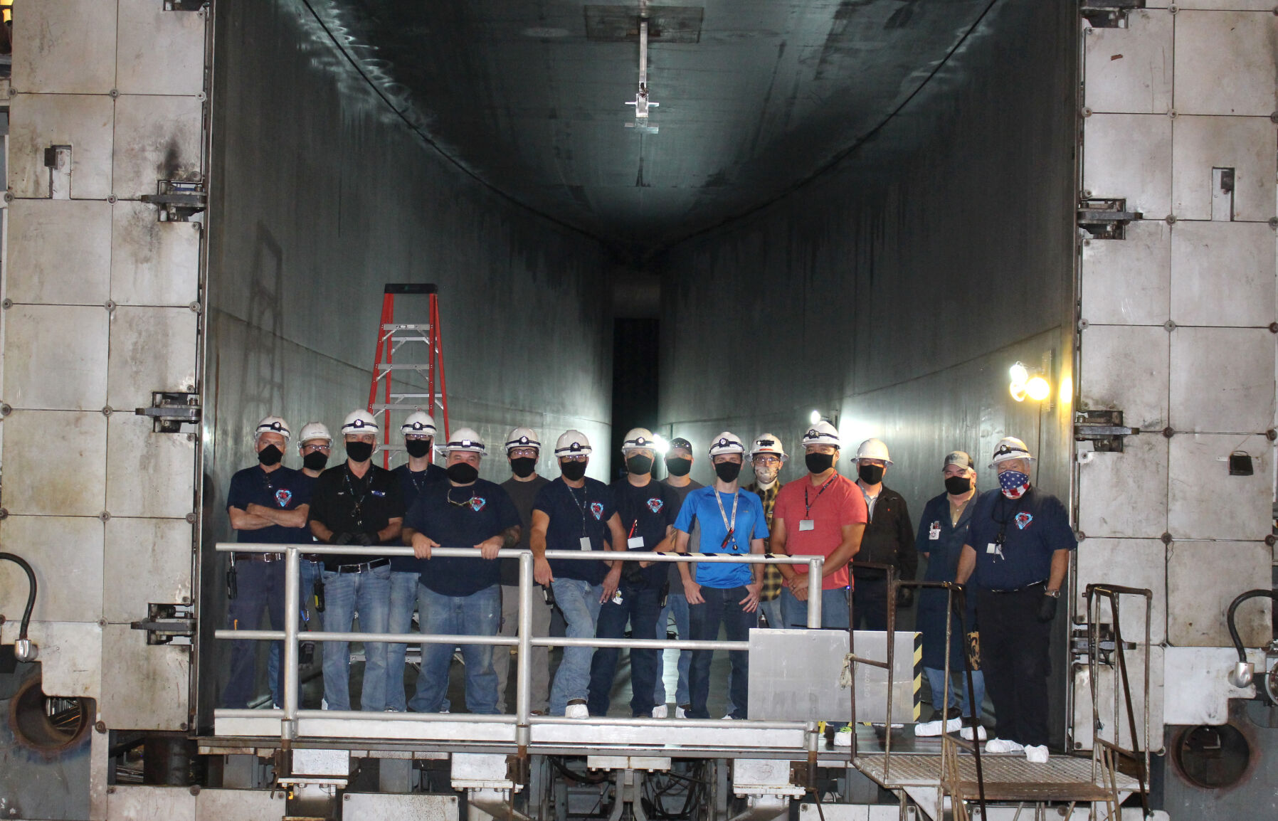 AEDC wind tunnel.jpeg